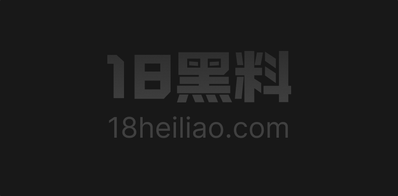 美国知名演员 克丽丝塔·艾伦 早年下海合集流出 骑乘上位大奶摇晃勾人心魂百合互磨香艳十足 - 图1